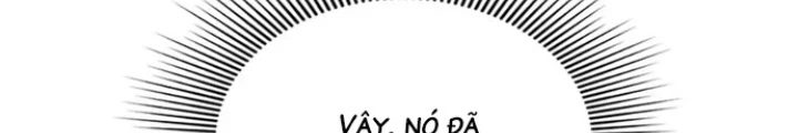 Anh Em Của Tôi Đều Là Nhân Vật Chính Chapter 8 - 218