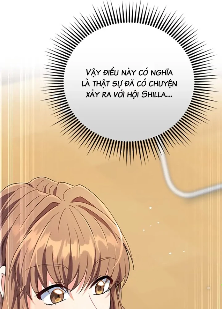 Anh Em Của Tôi Đều Là Nhân Vật Chính Chapter 8 - 223