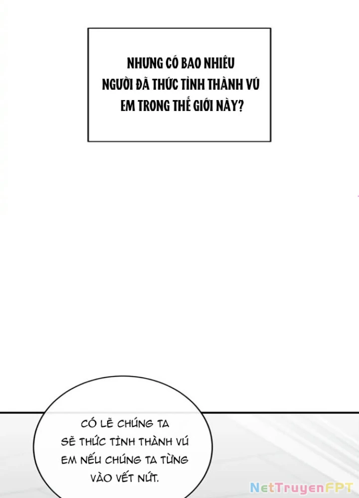 Anh Em Của Tôi Đều Là Nhân Vật Chính Chapter 9 - 5