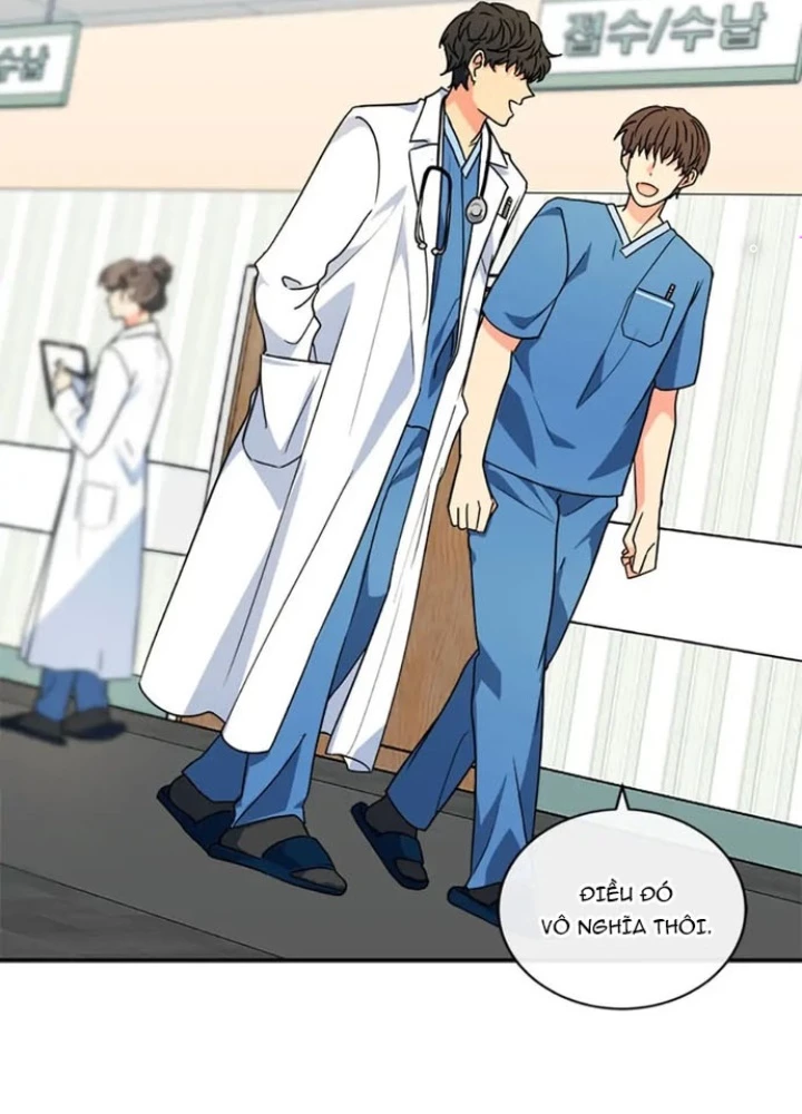 Anh Em Của Tôi Đều Là Nhân Vật Chính Chapter 9 - 7