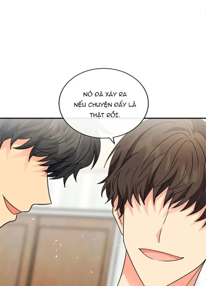 Anh Em Của Tôi Đều Là Nhân Vật Chính Chapter 9 - 9