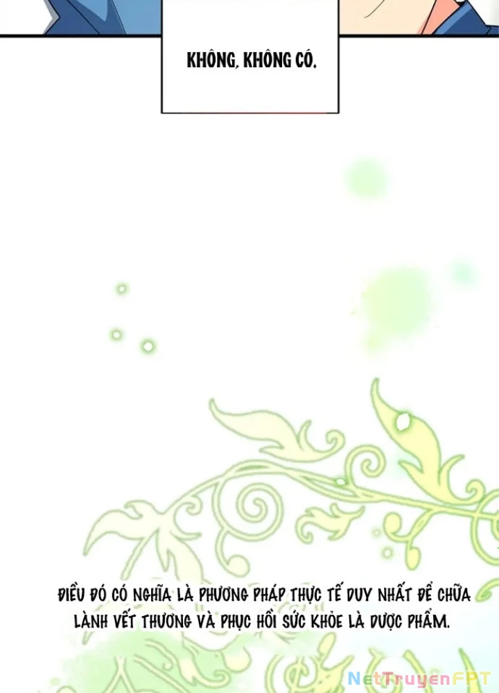 Anh Em Của Tôi Đều Là Nhân Vật Chính Chapter 9 - 11