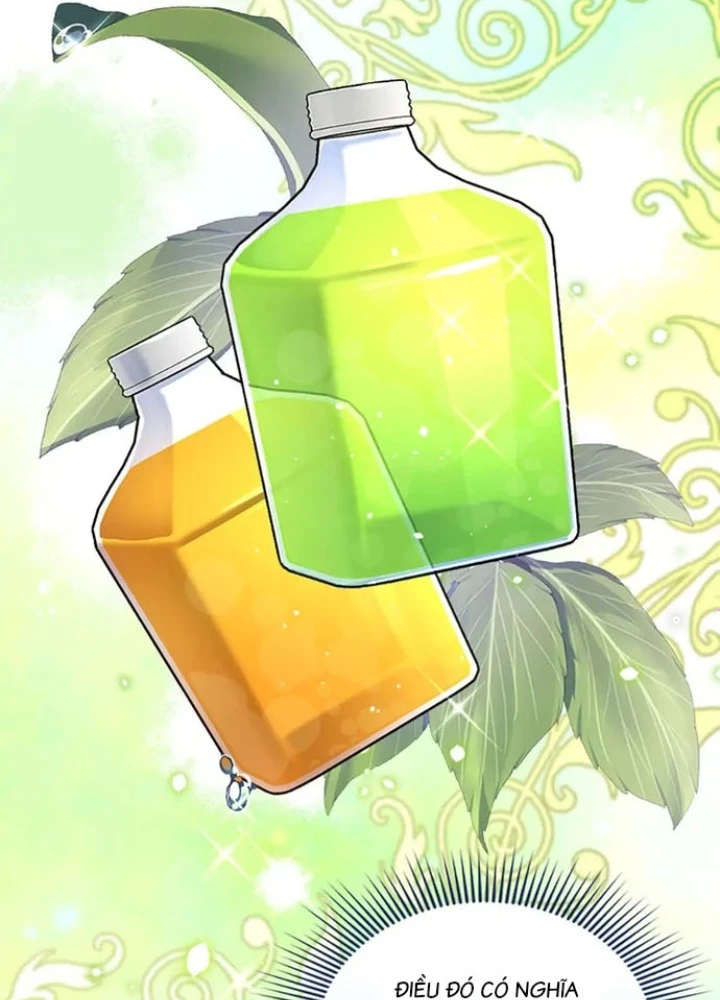 Anh Em Của Tôi Đều Là Nhân Vật Chính Chapter 9 - 13