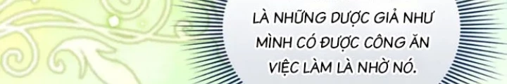 Anh Em Của Tôi Đều Là Nhân Vật Chính Chapter 9 - 14