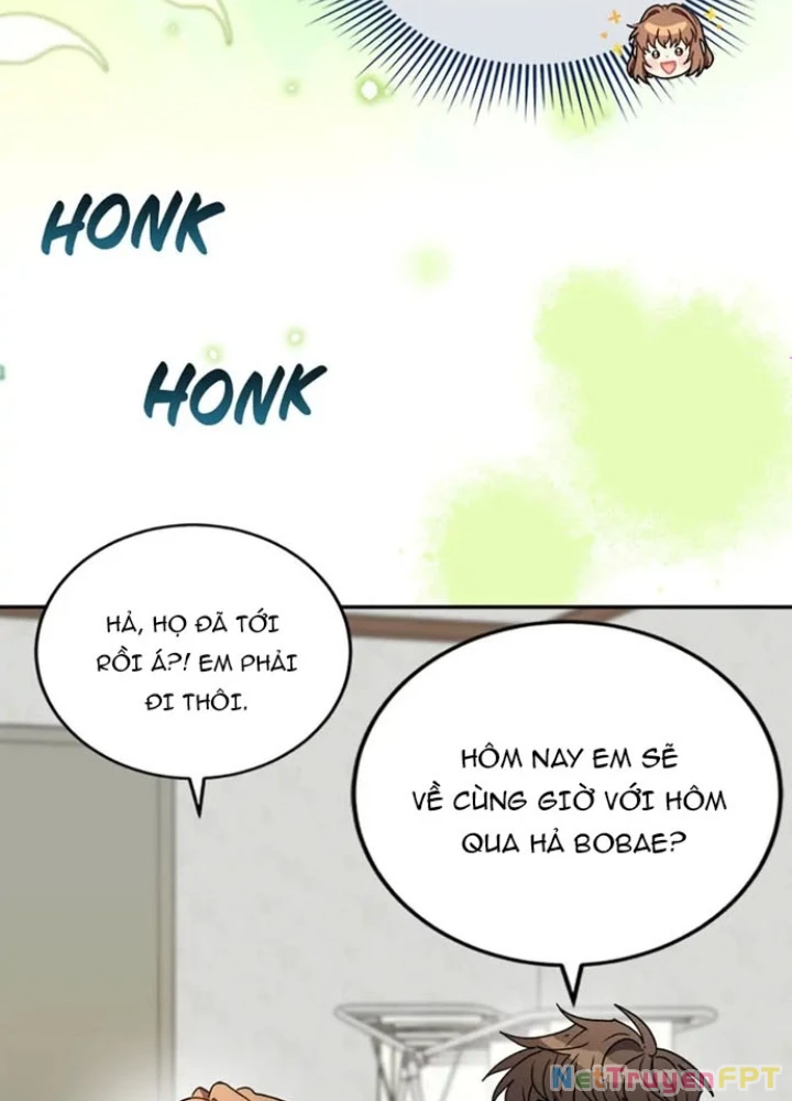 Anh Em Của Tôi Đều Là Nhân Vật Chính Chapter 9 - 15