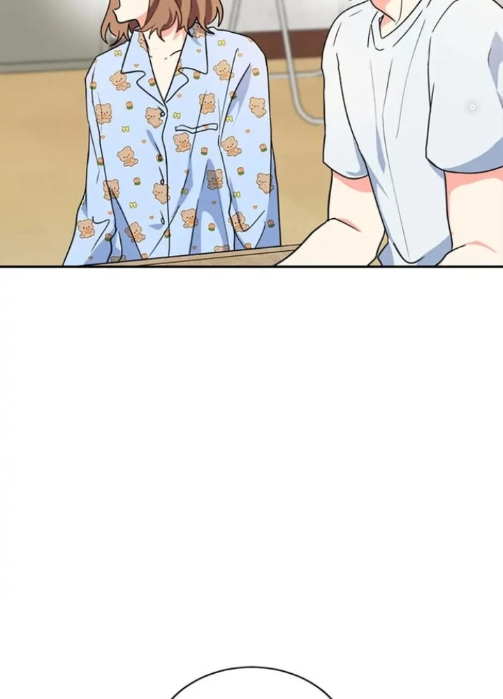 Anh Em Của Tôi Đều Là Nhân Vật Chính Chapter 9 - 17