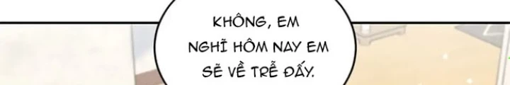 Anh Em Của Tôi Đều Là Nhân Vật Chính Chapter 9 - 18
