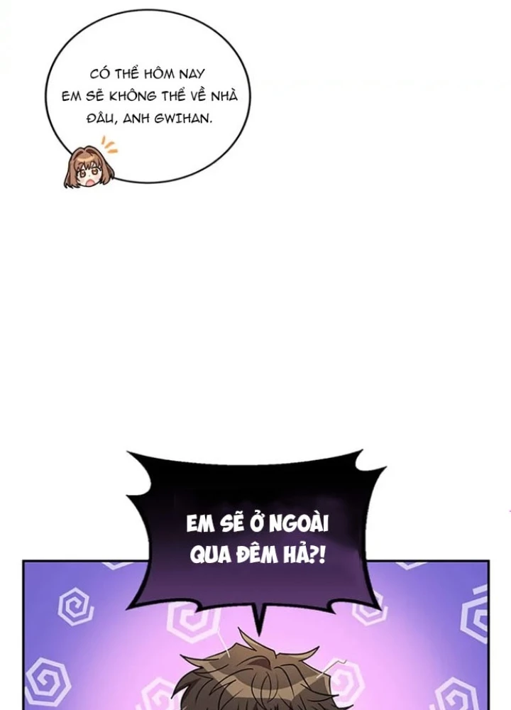 Anh Em Của Tôi Đều Là Nhân Vật Chính Chapter 9 - 21