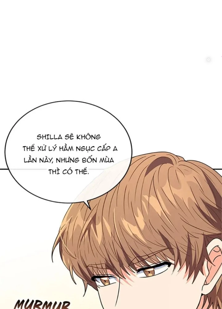 Anh Em Của Tôi Đều Là Nhân Vật Chính Chapter 9 - 27