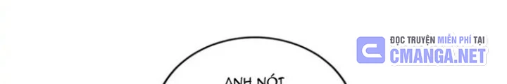 Anh Em Của Tôi Đều Là Nhân Vật Chính Chapter 9 - 30