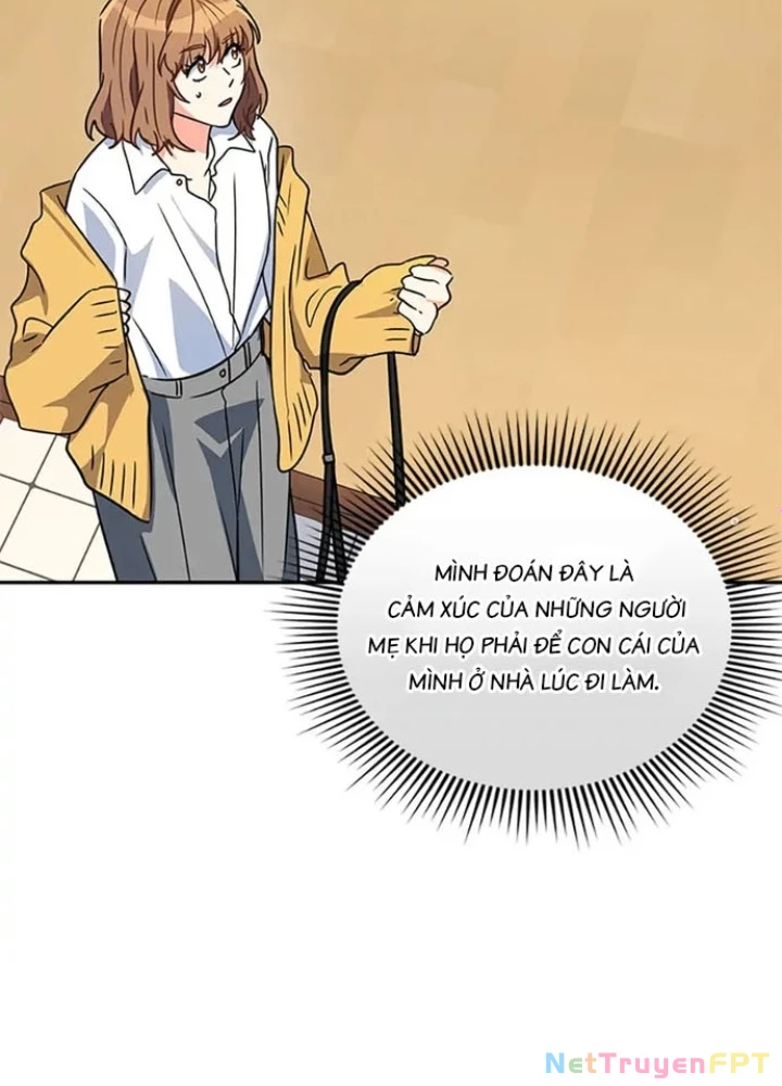Anh Em Của Tôi Đều Là Nhân Vật Chính Chapter 9 - 33