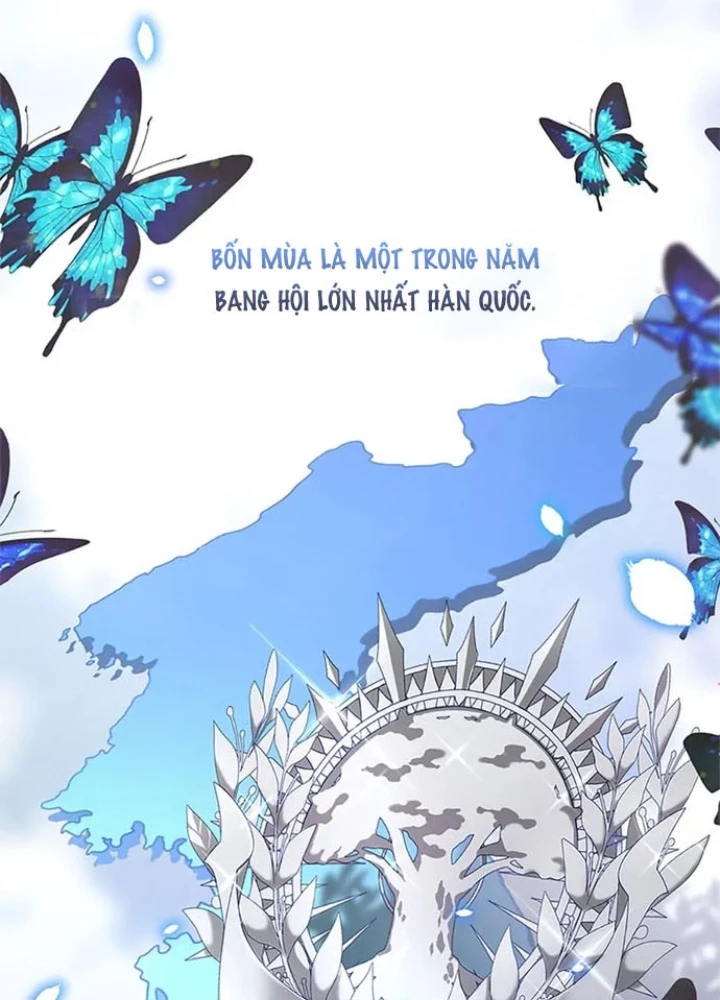 Anh Em Của Tôi Đều Là Nhân Vật Chính Chapter 9 - 41