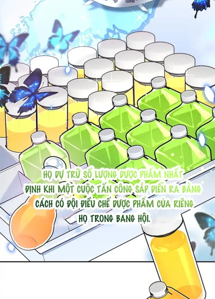 Anh Em Của Tôi Đều Là Nhân Vật Chính Chapter 9 - 43