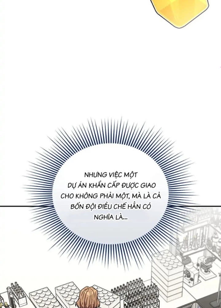 Anh Em Của Tôi Đều Là Nhân Vật Chính Chapter 9 - 45