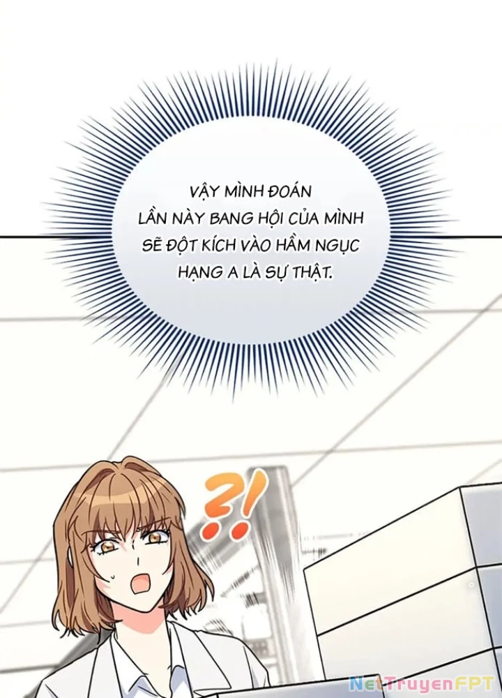 Anh Em Của Tôi Đều Là Nhân Vật Chính Chapter 9 - 49