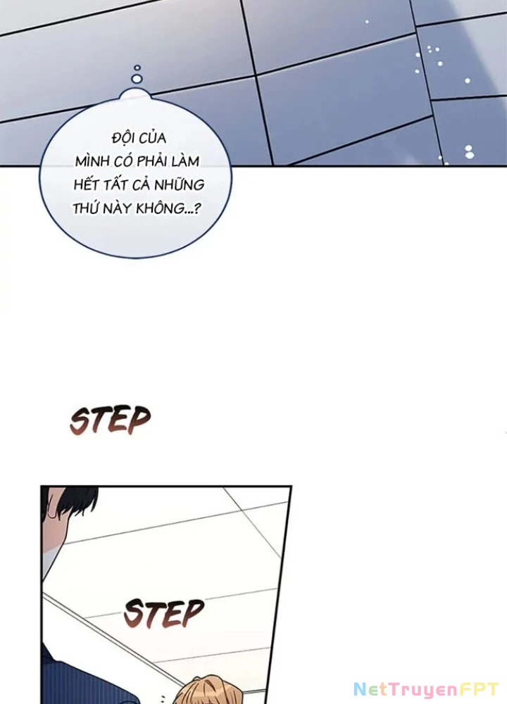 Anh Em Của Tôi Đều Là Nhân Vật Chính Chapter 9 - 51