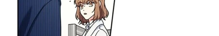Anh Em Của Tôi Đều Là Nhân Vật Chính Chapter 9 - 52