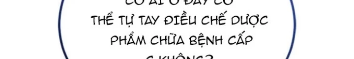 Anh Em Của Tôi Đều Là Nhân Vật Chính Chapter 9 - 54