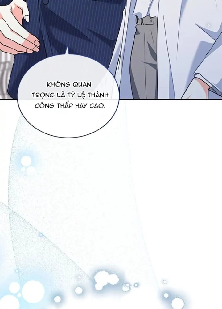 Anh Em Của Tôi Đều Là Nhân Vật Chính Chapter 9 - 57