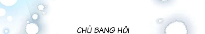 Anh Em Của Tôi Đều Là Nhân Vật Chính Chapter 9 - 58