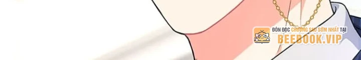 Anh Em Của Tôi Đều Là Nhân Vật Chính Chapter 9 - 60