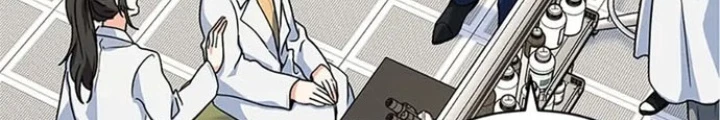 Anh Em Của Tôi Đều Là Nhân Vật Chính Chapter 9 - 64