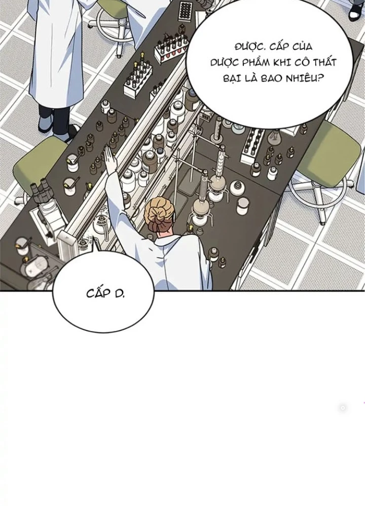 Anh Em Của Tôi Đều Là Nhân Vật Chính Chapter 9 - 65