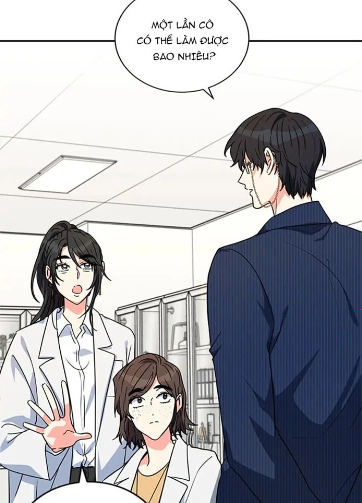 Anh Em Của Tôi Đều Là Nhân Vật Chính Chapter 9 - 67
