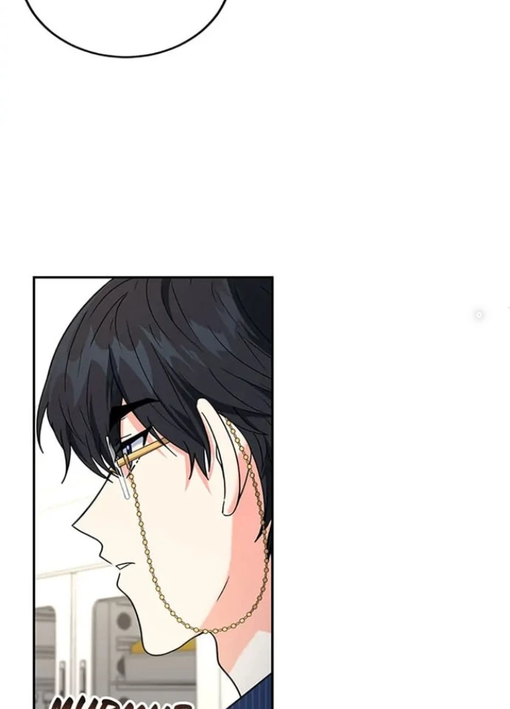 Anh Em Của Tôi Đều Là Nhân Vật Chính Chapter 9 - 69