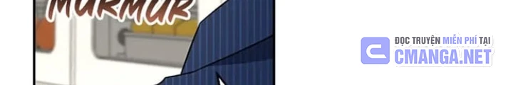 Anh Em Của Tôi Đều Là Nhân Vật Chính Chapter 9 - 70