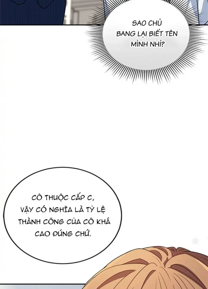 Anh Em Của Tôi Đều Là Nhân Vật Chính Chapter 9 - 75