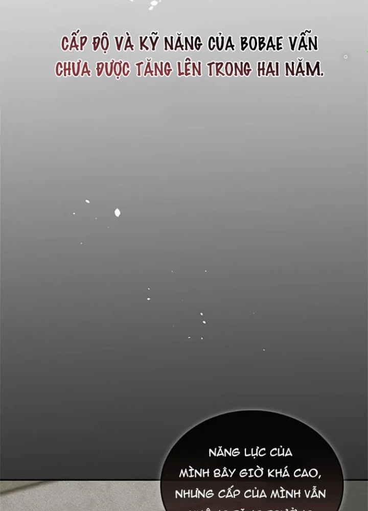 Anh Em Của Tôi Đều Là Nhân Vật Chính Chapter 9 - 83