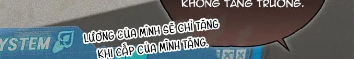 Anh Em Của Tôi Đều Là Nhân Vật Chính Chapter 9 - 84