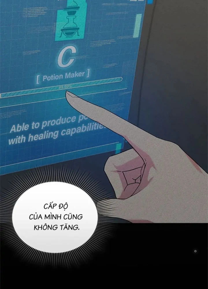 Anh Em Của Tôi Đều Là Nhân Vật Chính Chapter 9 - 85