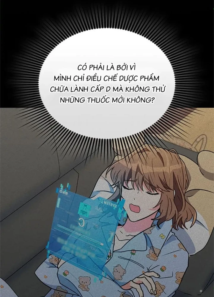 Anh Em Của Tôi Đều Là Nhân Vật Chính Chapter 9 - 87