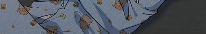Anh Em Của Tôi Đều Là Nhân Vật Chính Chapter 9 - 88