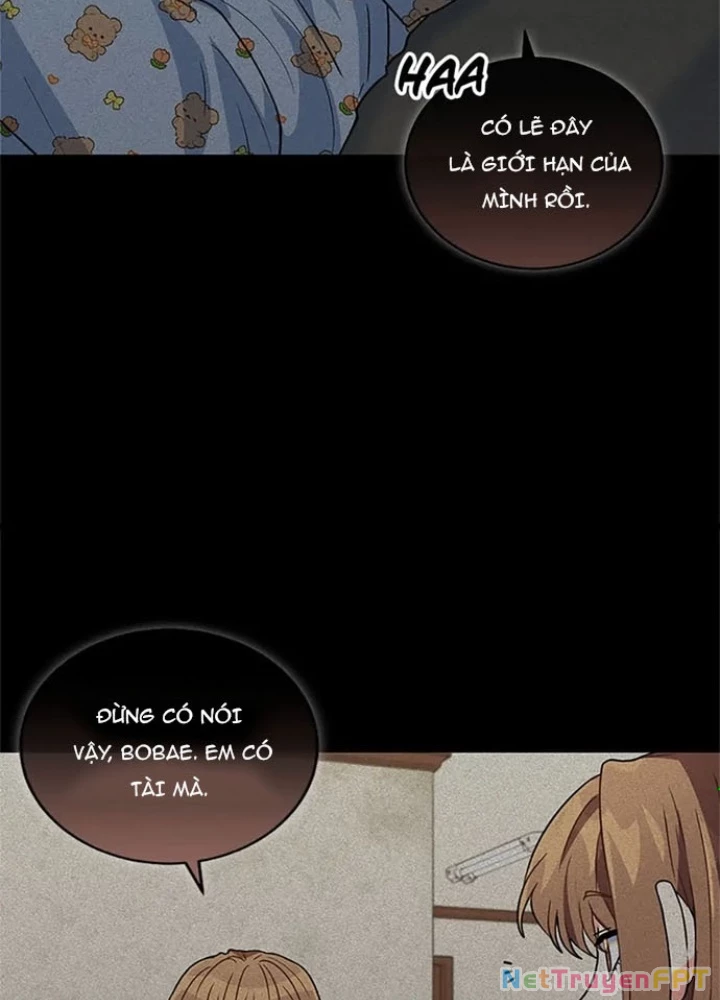 Anh Em Của Tôi Đều Là Nhân Vật Chính Chapter 9 - 89