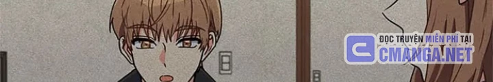 Anh Em Của Tôi Đều Là Nhân Vật Chính Chapter 9 - 90