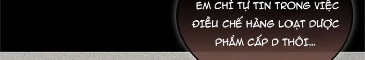 Anh Em Của Tôi Đều Là Nhân Vật Chính Chapter 9 - 92