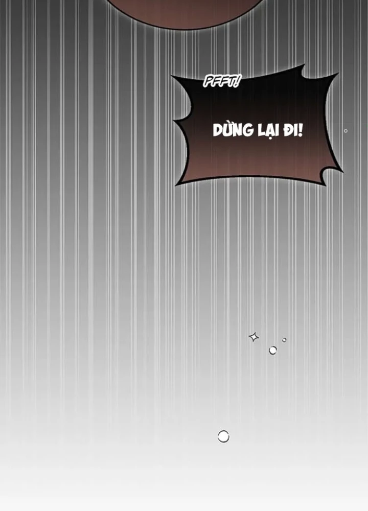 Anh Em Của Tôi Đều Là Nhân Vật Chính Chapter 9 - 95