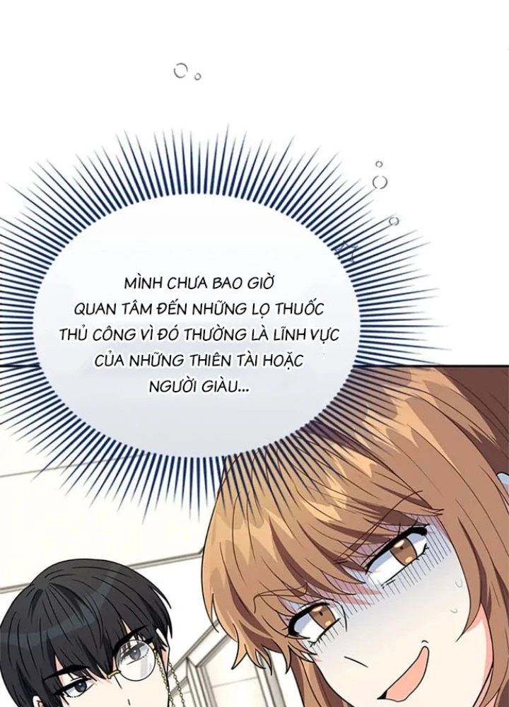 Anh Em Của Tôi Đều Là Nhân Vật Chính Chapter 9 - 97