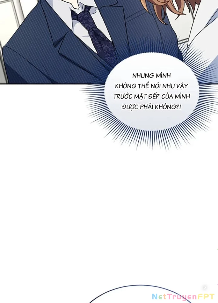 Anh Em Của Tôi Đều Là Nhân Vật Chính Chapter 9 - 99