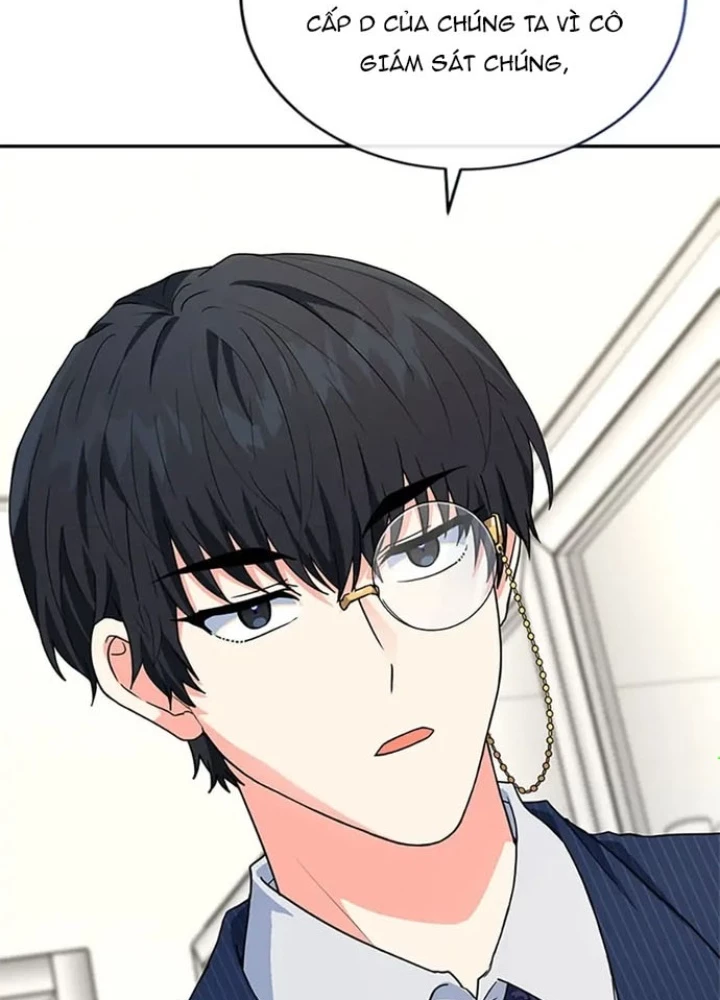Anh Em Của Tôi Đều Là Nhân Vật Chính Chapter 9 - 101