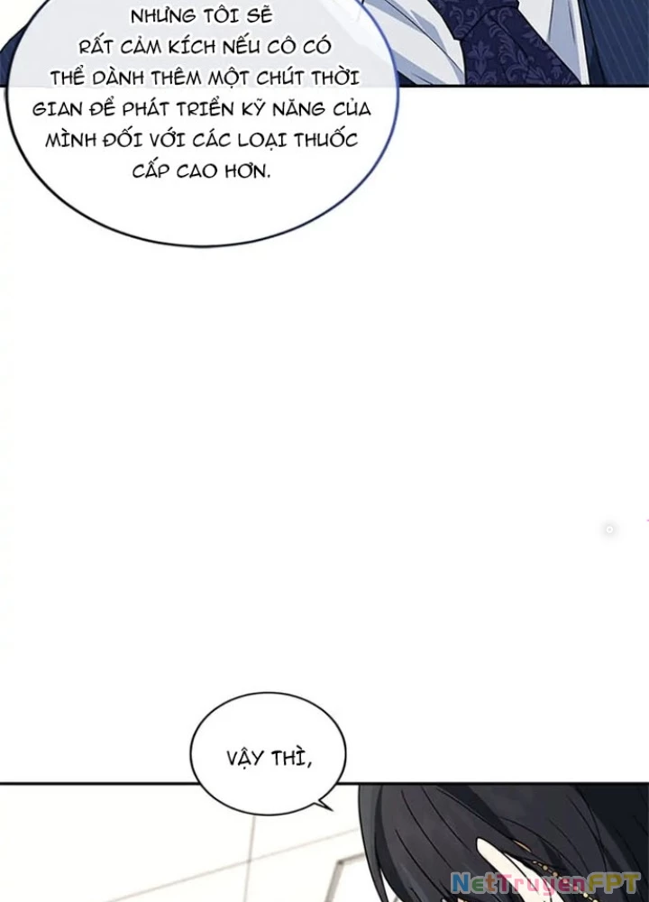 Anh Em Của Tôi Đều Là Nhân Vật Chính Chapter 9 - 103