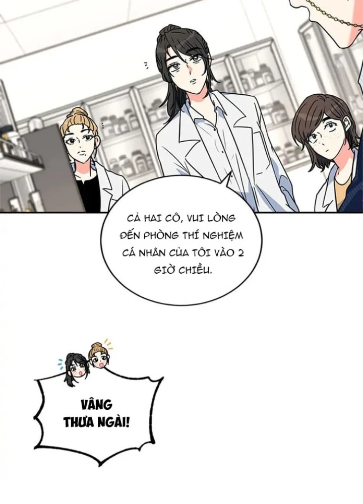Anh Em Của Tôi Đều Là Nhân Vật Chính Chapter 9 - 105