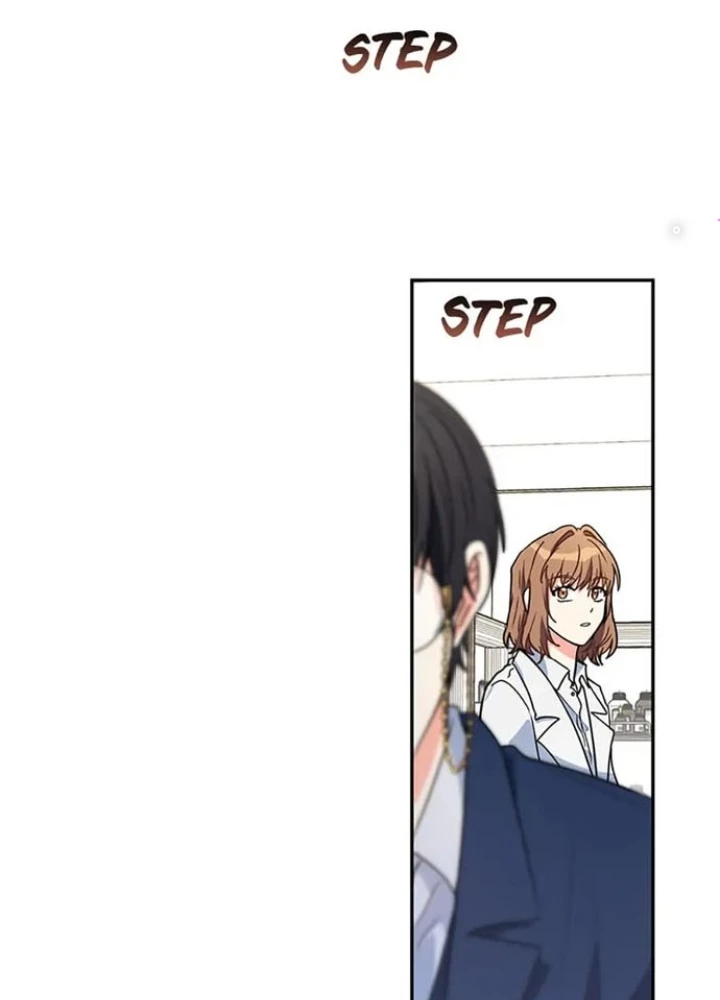 Anh Em Của Tôi Đều Là Nhân Vật Chính Chapter 9 - 107