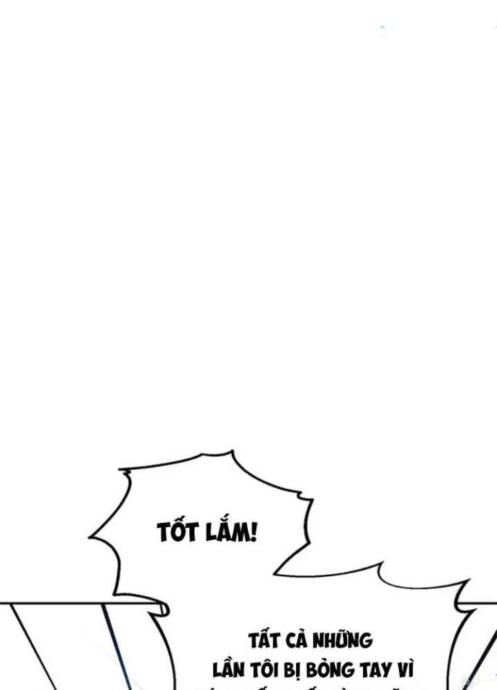 Anh Em Của Tôi Đều Là Nhân Vật Chính Chapter 9 - 109