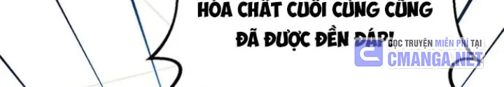 Anh Em Của Tôi Đều Là Nhân Vật Chính Chapter 9 - 110