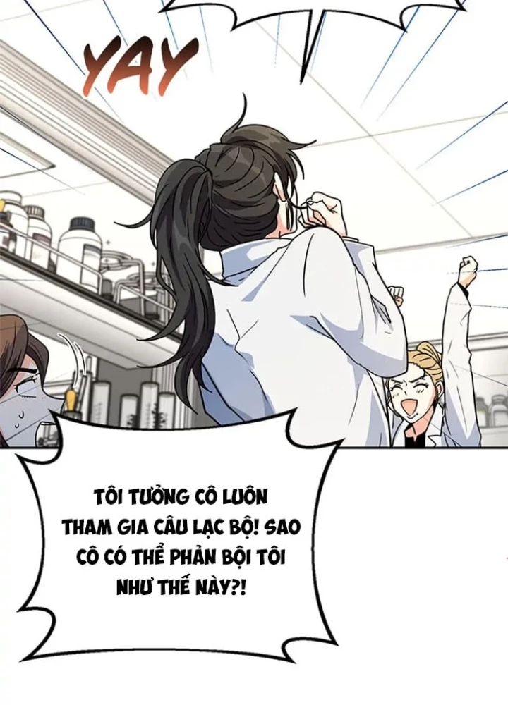 Anh Em Của Tôi Đều Là Nhân Vật Chính Chapter 9 - 111