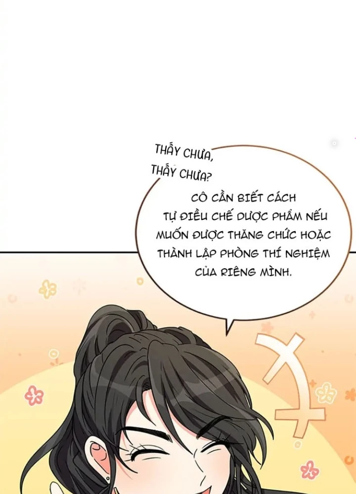 Anh Em Của Tôi Đều Là Nhân Vật Chính Chapter 9 - 113